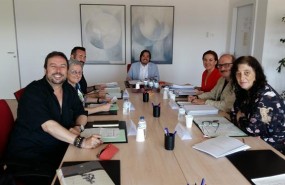 ep juradopremio miguel labordeta 2016