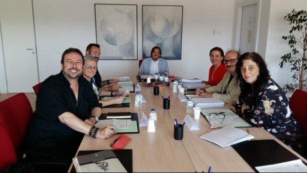 ep juradopremio miguel labordeta 2016