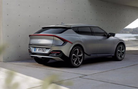 ep kia 20220310123303