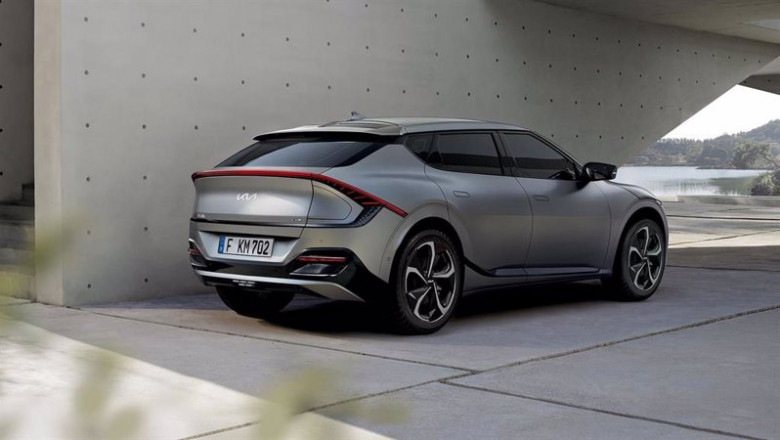 Kia | KIA ep kia 20220310123303