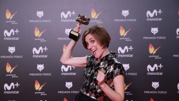 ep la directoracine carla simon conpremio feroz