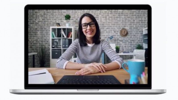 ep la formacion online experimento un fuerte crecimiento en 2020