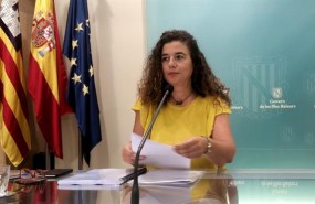 ep la portavozgovern pilar costa