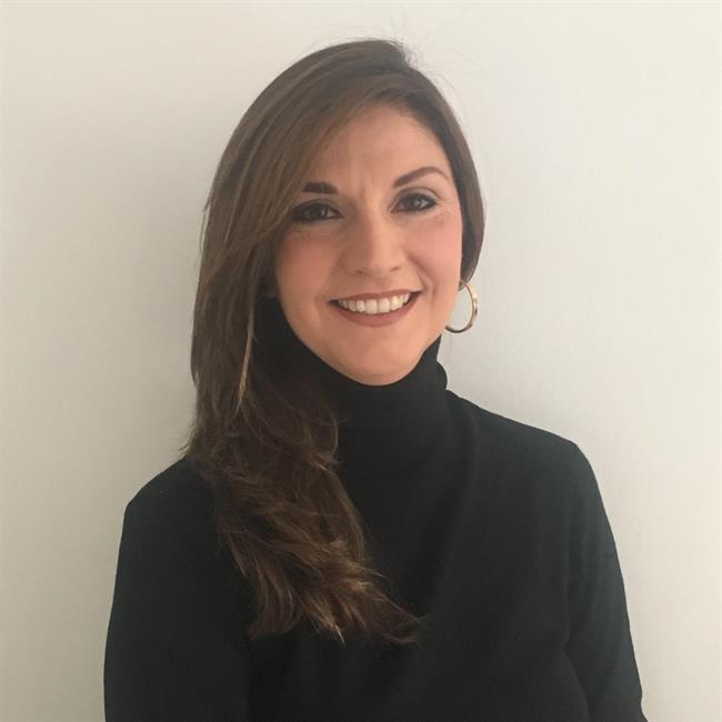 Laura Miñarro se incorpora a Atresmedia Studios como responsable del Negocio Int | ATRESMEDIA ep laura minarroincorporaatresmedia studiosresponsablenegocio int