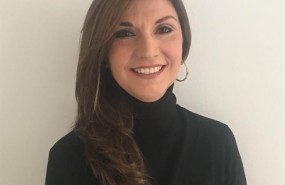 ep laura minarroincorporaatresmedia studiosresponsablenegocio int