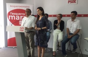 ep lesquerramarxa proponeoficinaportavozpspv