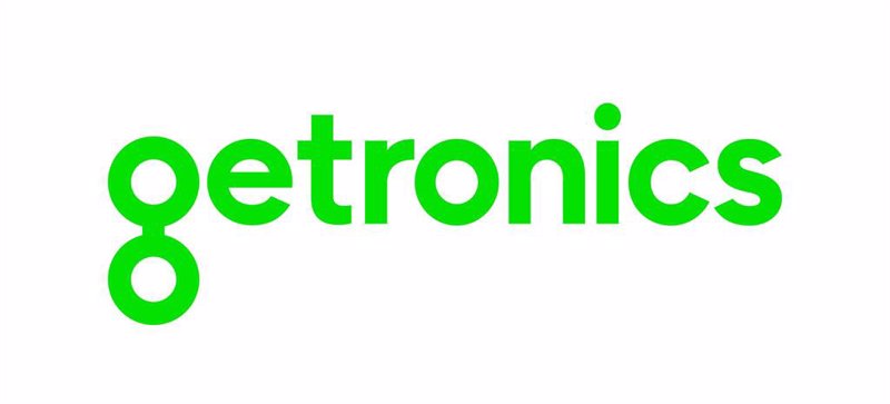 Logo de Getronics | GETRONICS ep logo de getronics