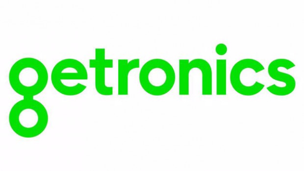 ep logo de getronics