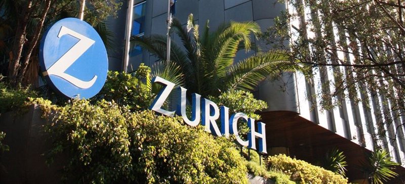 ep logo de zurich seguros ep logo de zurich seguros
