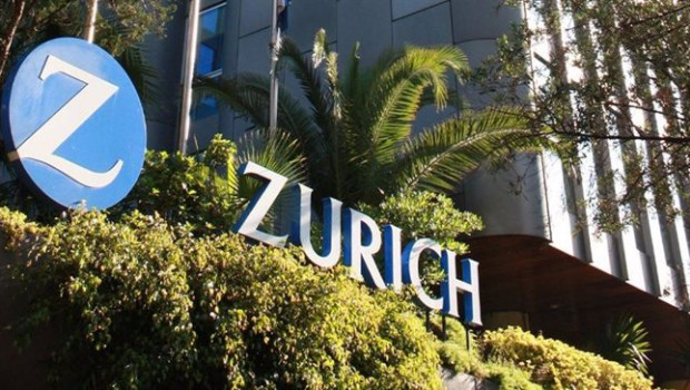 ep logo de zurich seguros