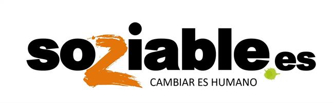 ep logo soziable