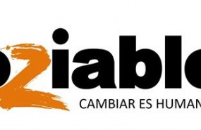 ep logo soziable