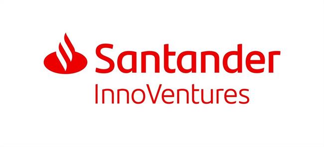 ep logosantander innoventures