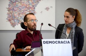 ep los dirigentespodemos pablo echeniquenoelia vera