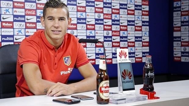 ep lucas hernandez rueda prensa