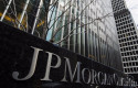 ep lucas jackson jp morgan chase co esta abandonando las operaciones de materias primas fisicas dijo ep lucas jackson jp morgan chase co esta abandonando las operaciones de materias primas fisicas dijo