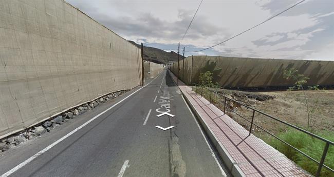 Lugar de los hechos | GRAFCAN ep lugarlos hechos 20180323152402