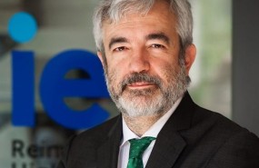 ep luis garicano nuevo miembroie business school