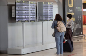ep madrid comienza a recibir pasajeros de reino unido sin necesidad de pcr