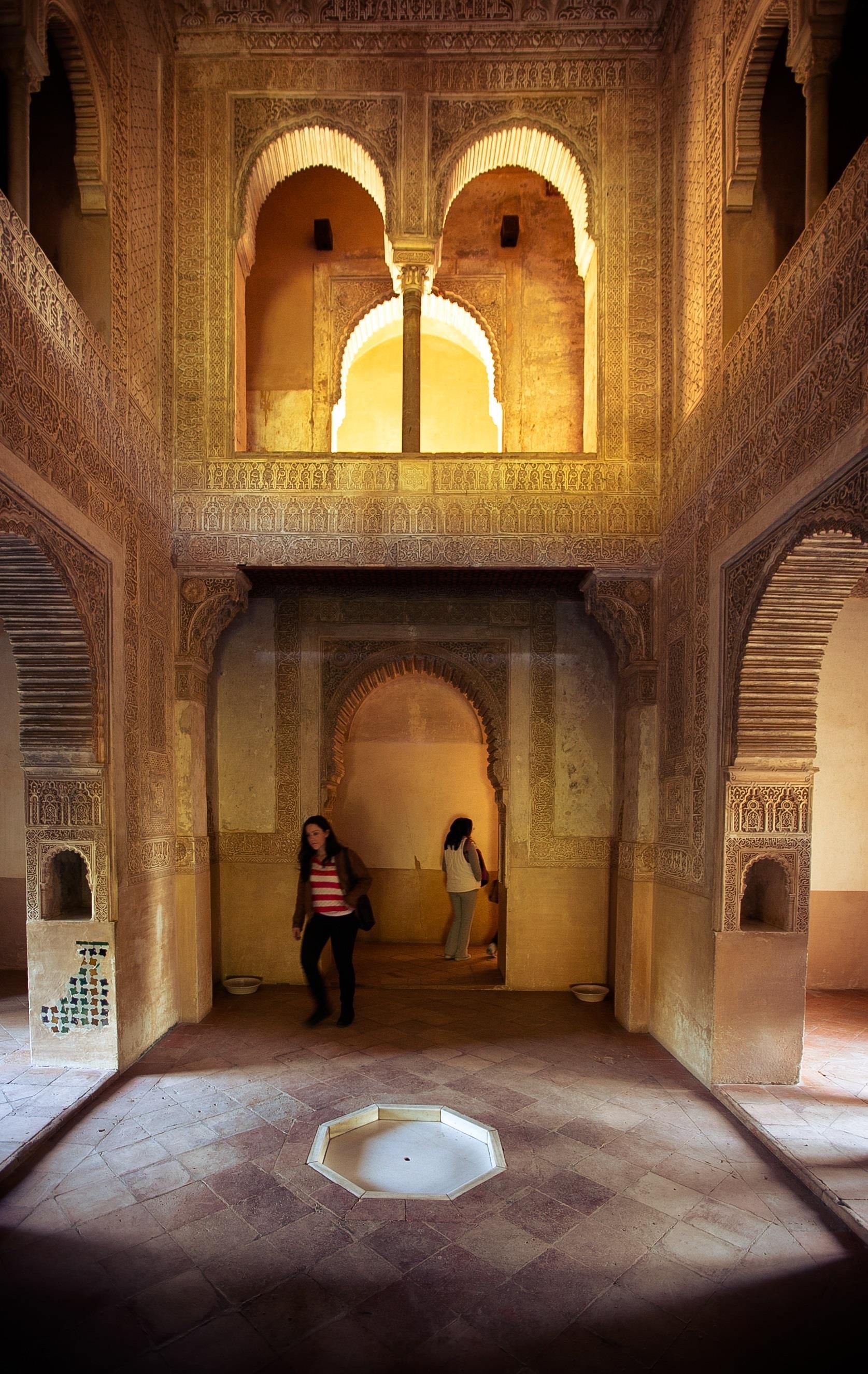 ep mailingmediospag alhambra abre torrelas infantas