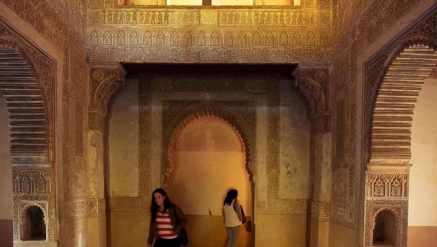 ep mailingmediospag alhambra abre torrelas infantas