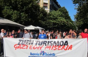 ep manifestacionernai