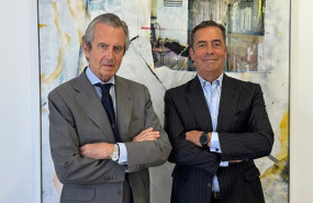 ep manuel de prado oquendo corporate y pedro danobeitia mirabaud