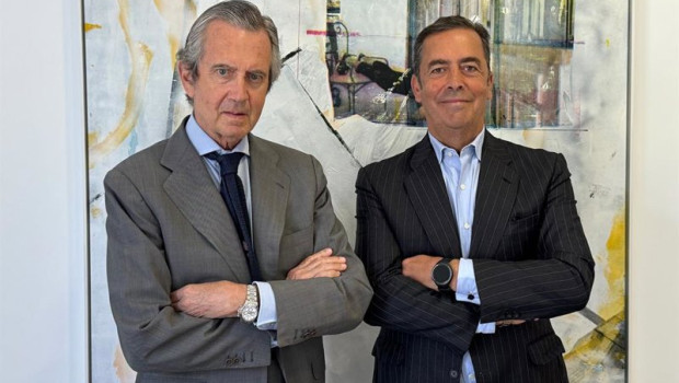 ep manuel de prado oquendo corporate y pedro danobeitia mirabaud ep manuel de prado oquendo corporate y pedro danobeitia mirabaud