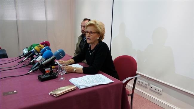 ep maria chamon