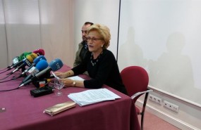 ep maria chamon