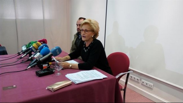 ep maria chamon