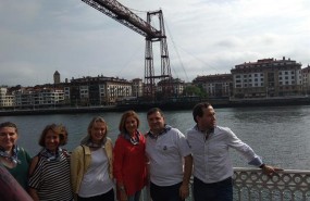 ep maria dolorescospedalportugalete