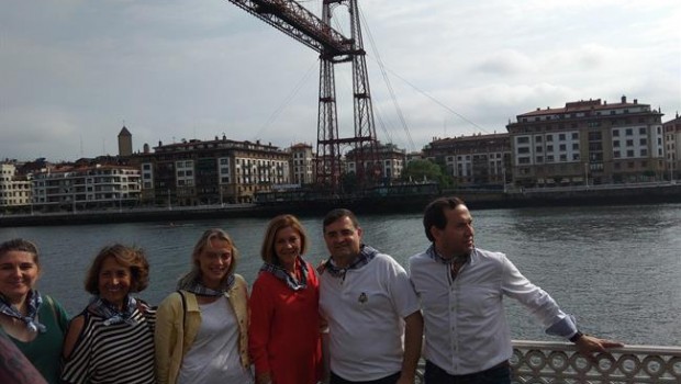 ep maria dolorescospedalportugalete