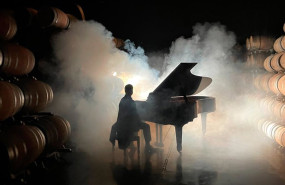 ep marques de murrieta estrena spot navideno y brinda por su titulo de mejor bodega de europa ep marques de murrieta estrena spot navideno y brinda por su titulo de mejor bodega de europa