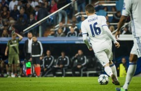 ep mateo kovacic real madrid