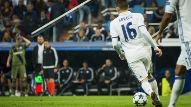 ep mateo kovacic real madrid
