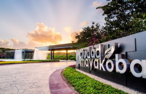ep mayakoba 20201113174304