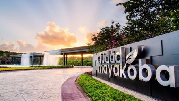 ep mayakoba 20201113174304