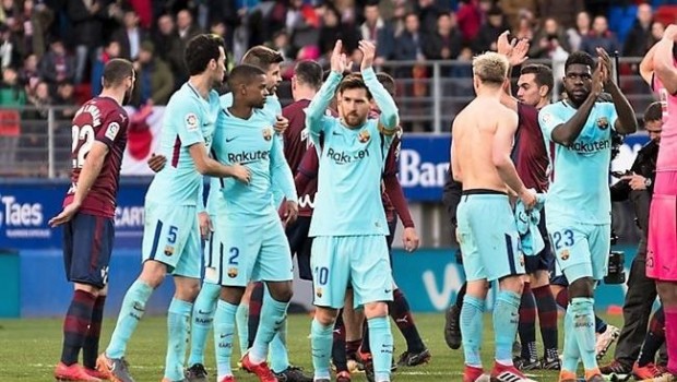 ep messi saludaipuruaganarun eibar-barcelona