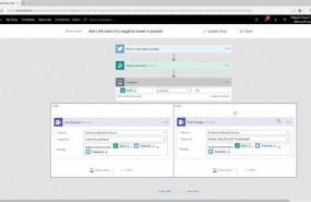 ep microsoft teams automatizaescucha social graciasla ia