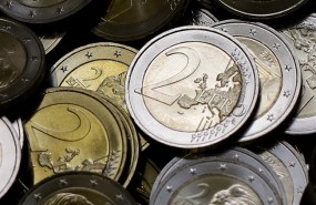 ep monedas euros