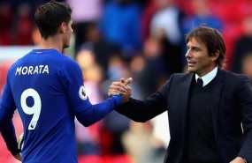 ep morataconte chelsea