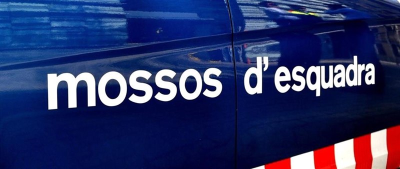 ep mossos desquadra 20190705205801