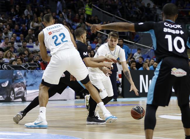 Movistar Estudiantes - Real Madrid | ACB MEDIA ep movistar estudiantes - real madrid 20180429203302