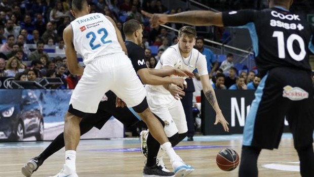ep movistar estudiantes - real madrid 20180429203302
