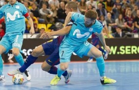 ep movistar interfc barcelona lassa
