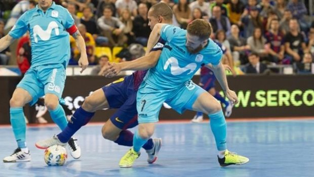 ep movistar interfc barcelona lassa