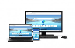 ep navegador microsoft edge