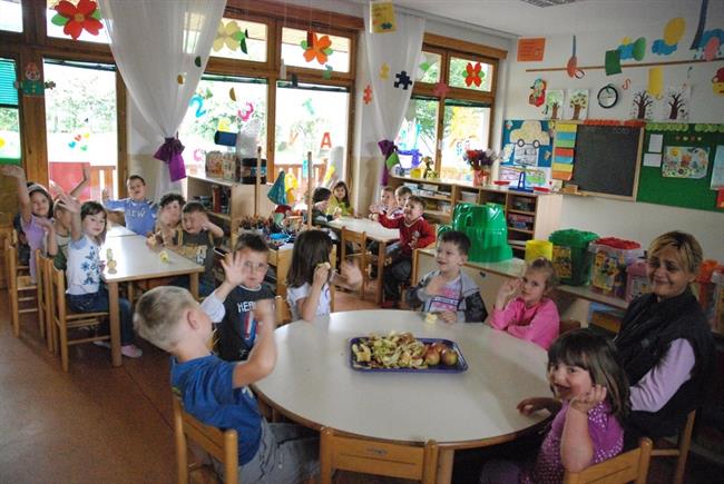 ep ninosaulaun colegio