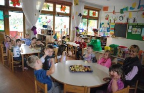 ep ninosaulaun colegio